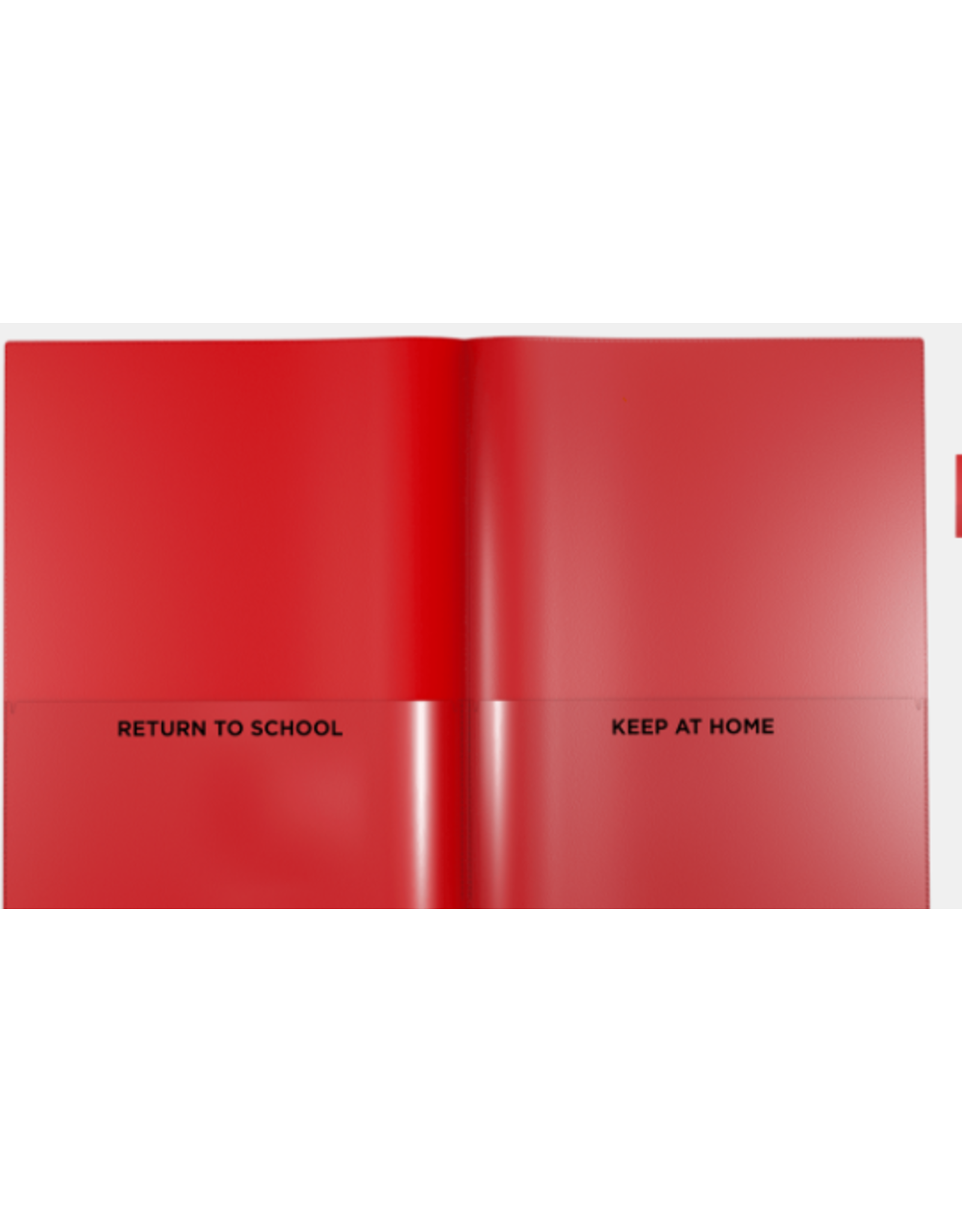 FLDR: COMMUNICATOR'S