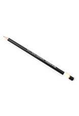 FABER-CASTELL DRAWING PENCIL: GRAPHITE