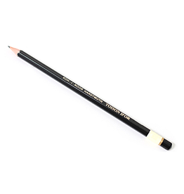 FABER-CASTELL DRAWING PENCIL: GRAPHITE