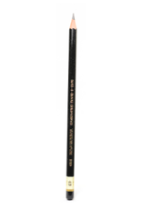 DRAWING PENCIL: GRAPHITE
