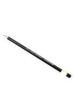 DRAWING PENCIL: GRAPHITE