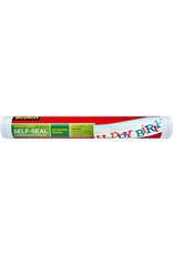 LAMINATING ROLL SELF-SEAL