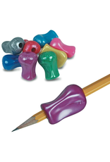 PENCIL GRIP: THE PENCIL GRIP