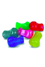 THE PENCIL GRIP - GLITTER COLORS
