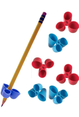 PENCIL GRIP -  THE WRITING CLAW MEDIUM - GRADE K-6