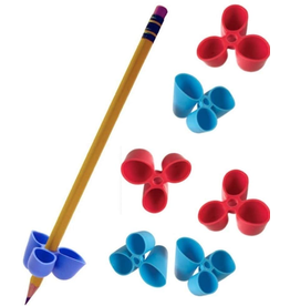 PENCIL GRIP -  THE WRITING CLAW MEDIUM - GRADE K-6