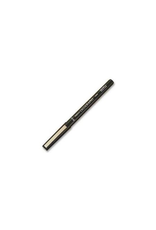 PEN: MARVY CALLIGRAPHY BLACK 2.0