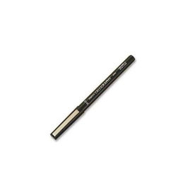 PEN: MARVY CALLIGRAPHY BLACK 2.0