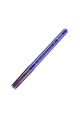PEN: MARVY CALLIGRAPHY 5.0 BLUE