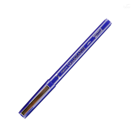 PEN: MARVY CALLIGRAPHY 5.0 BLUE