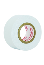 MAVALUS TAPE: WHITE 1"X324"