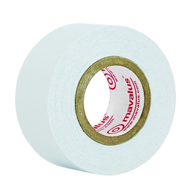 MAVALUS TAPE: WHITE 1"X324"