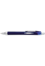 PEN: JETSTREAM RT 0.7mm BLUE