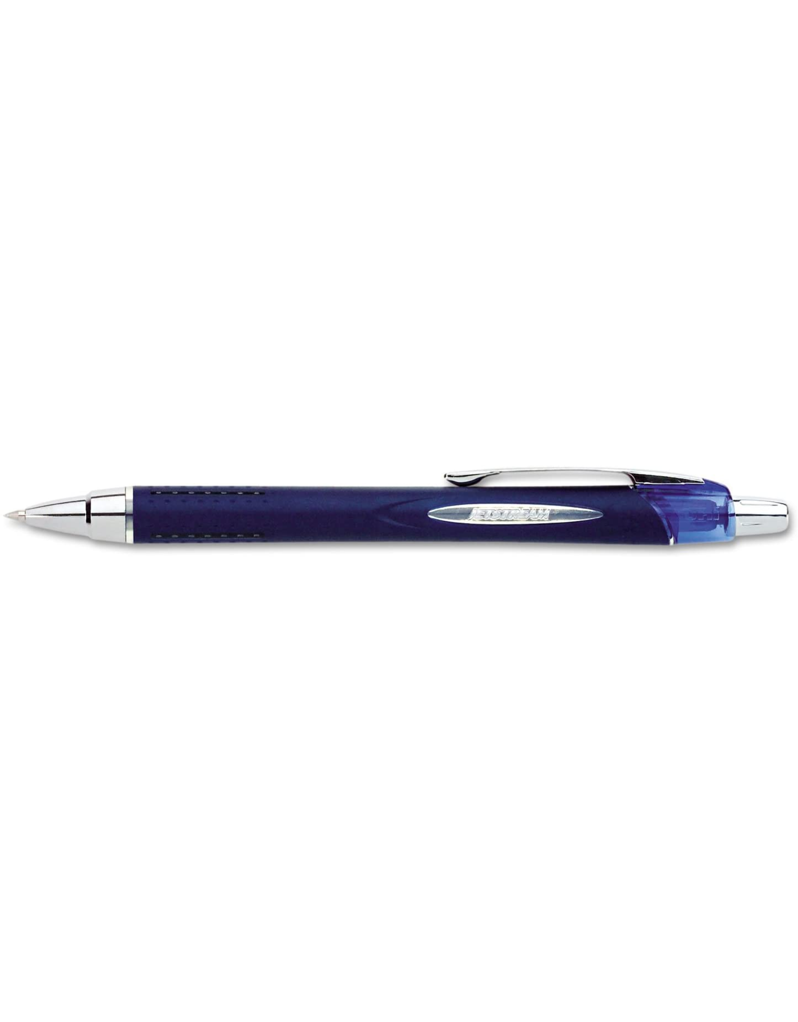 PEN: JETSTREAM RT 0.7mm BLUE