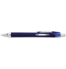 PEN: JETSTREAM RT 0.7mm BLUE