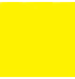 FOAM SHEET: 2MM, 9x12 YELLOW