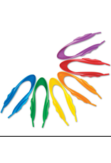 JUMBO TWEEZERS