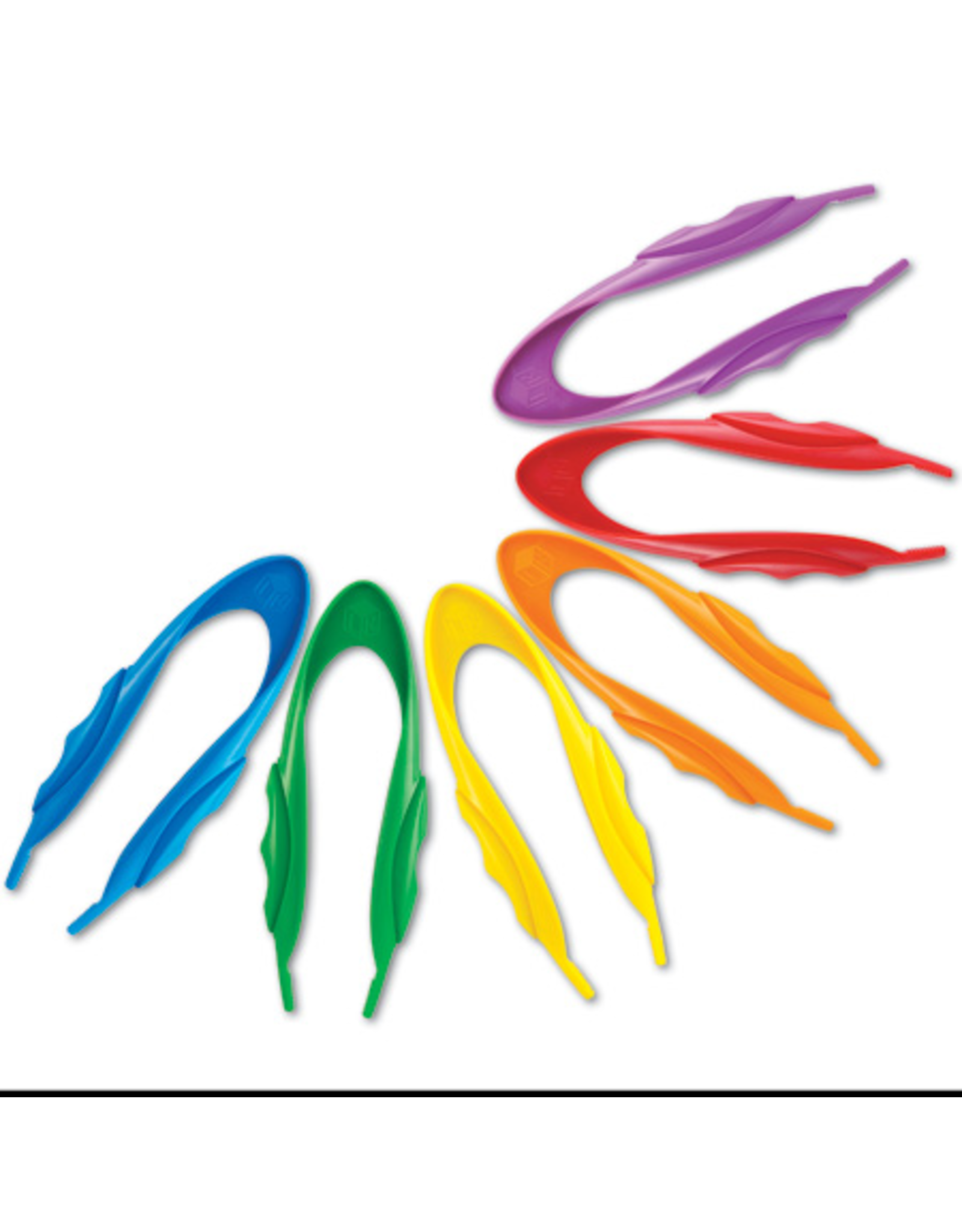 JUMBO TWEEZERS