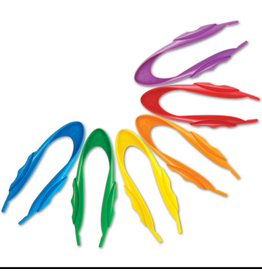 JUMBO TWEEZERS