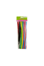 FOAM STRIPS 12"x 0.39"