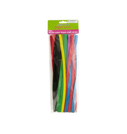 FOAM STRIPS 12"x 0.39"