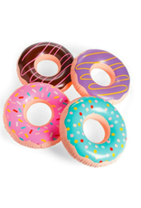 INFLATABLE DONUT