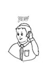 KRIAH MASTER KRIAH MASTER: SHORASHIM IN ACTION COLORING BOOK - 100 PAGES