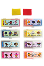 MASH UPS KNEADED ERASERS