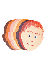 FACE PAD