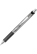 PENCIL - MECHANICAL - RT 0.7mm BLACK barrel