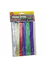 SPARKLE SPOTS -  Adhesive