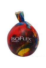 ISOFLEX STRESS BALL