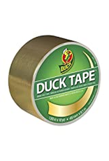 DUCK TAPE GOLDEN 10YD