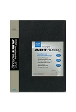 DISPLAY BOOK: 8.5x11