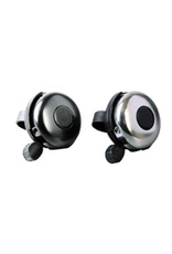 LOUD BIKE BELL
