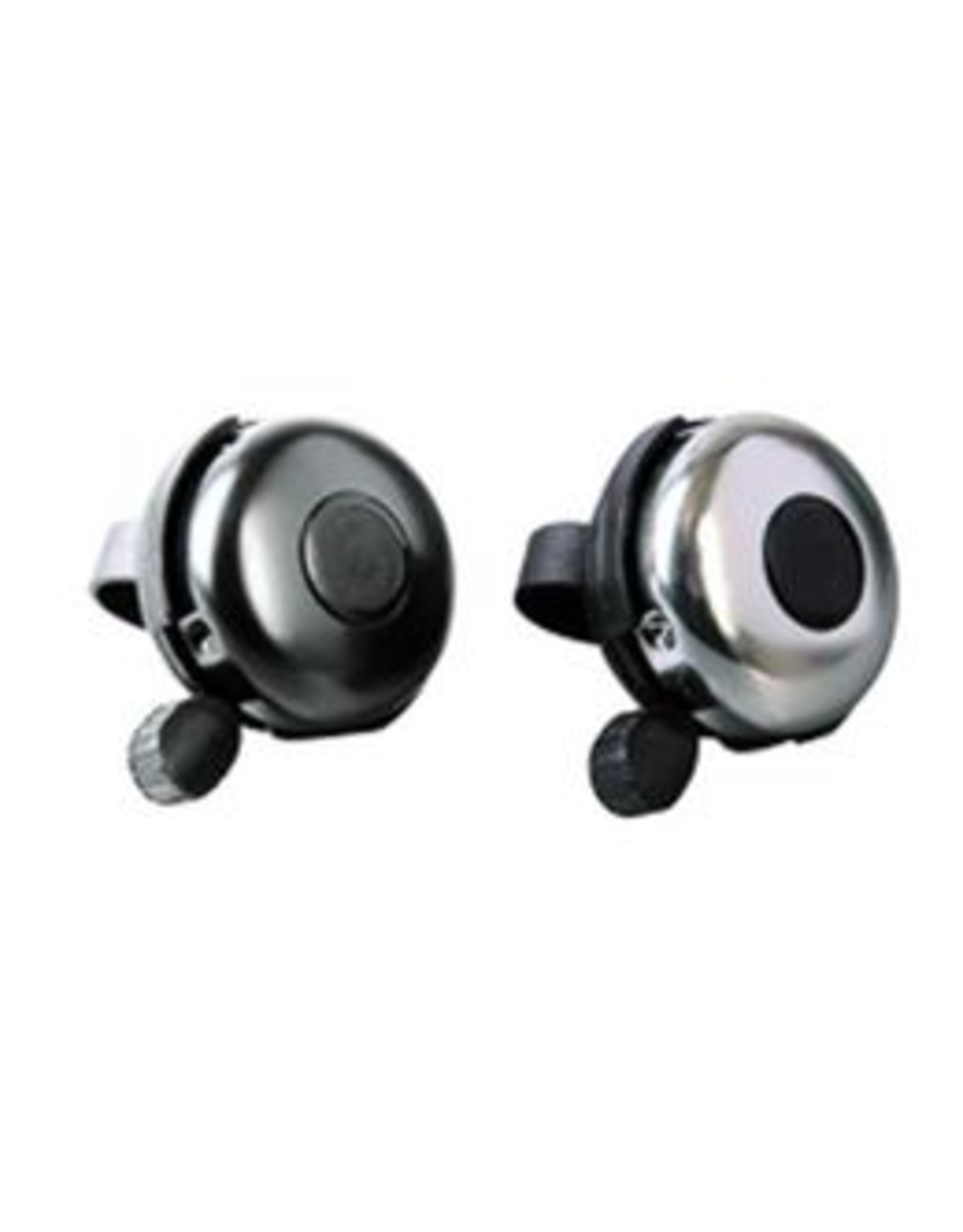 LOUD BIKE BELL