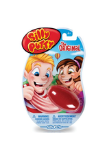 SILLY PUTTY: ORIGINAL