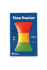 MAGNETIC TIME TRACKER