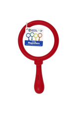 JUMBO MAGNIFYING GLASS