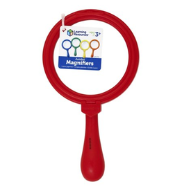 JUMBO MAGNIFYING GLASS