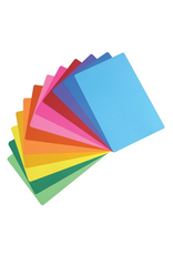 MIGHTY BRIGHT PLACE MATS 11"X17" - 24 PACK