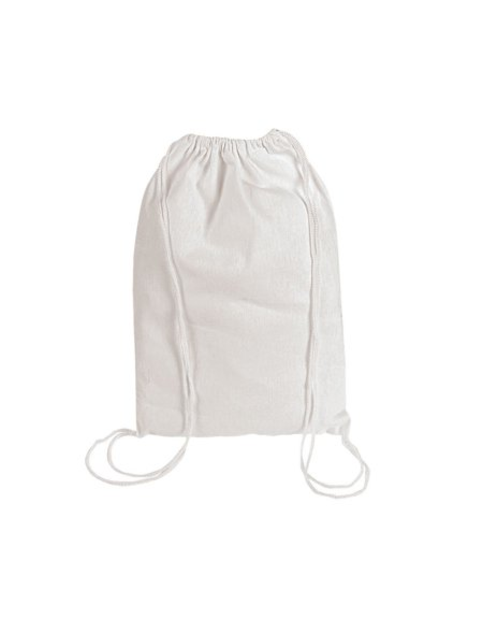 CANVAS BACKPACK