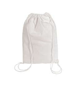 CANVAS BACKPACK