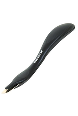 STAPLE  REMOVER - Push Style Magnetic