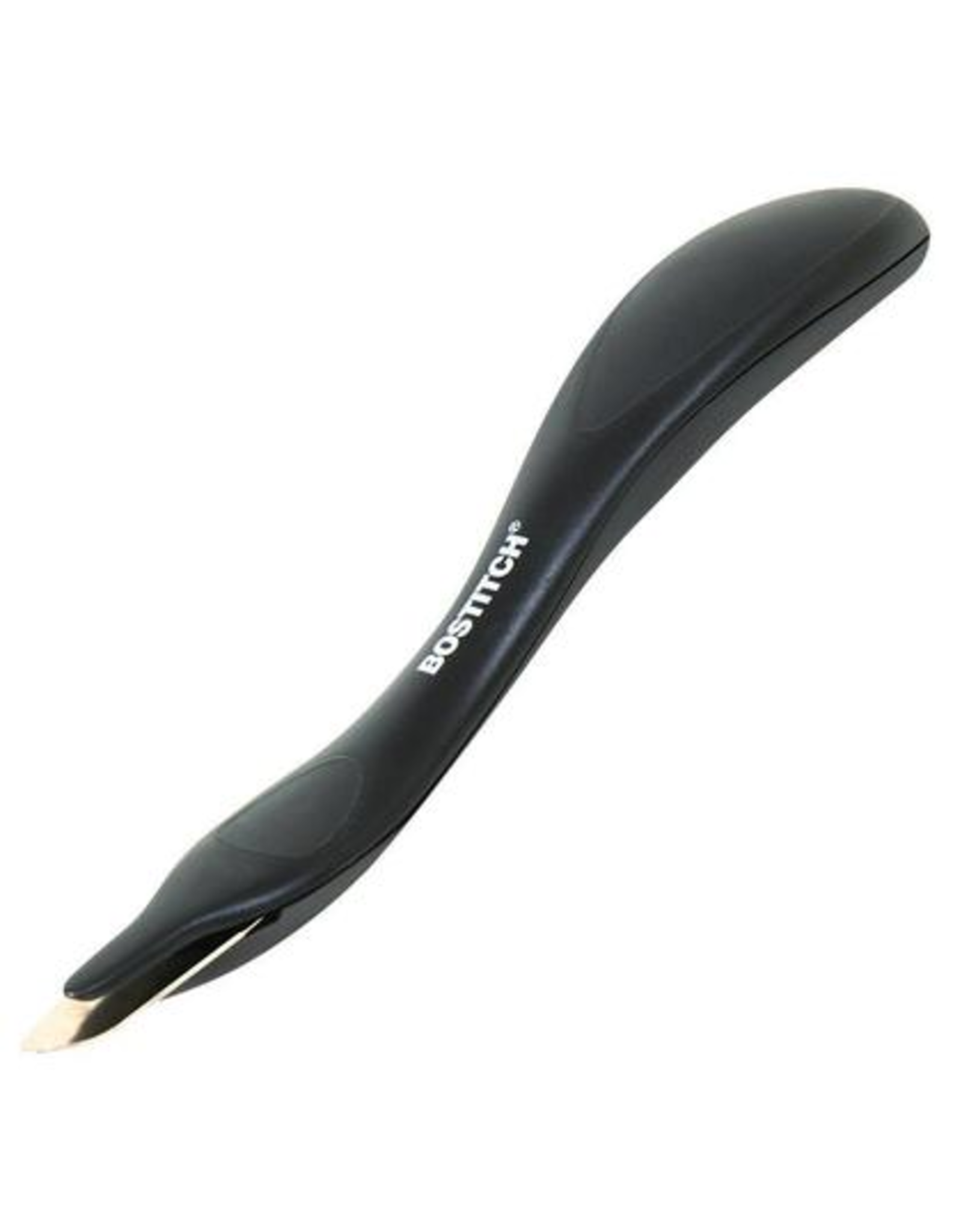 STAPLE  REMOVER - Push Style Magnetic