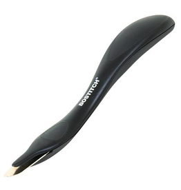 STAPLE  REMOVER - Push Style Magnetic