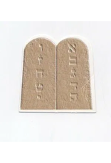CUT-OUTS: WOOD LUCHOS