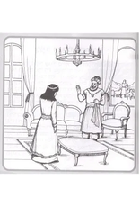 BOOK: STORIES OF RABBI AKIVA