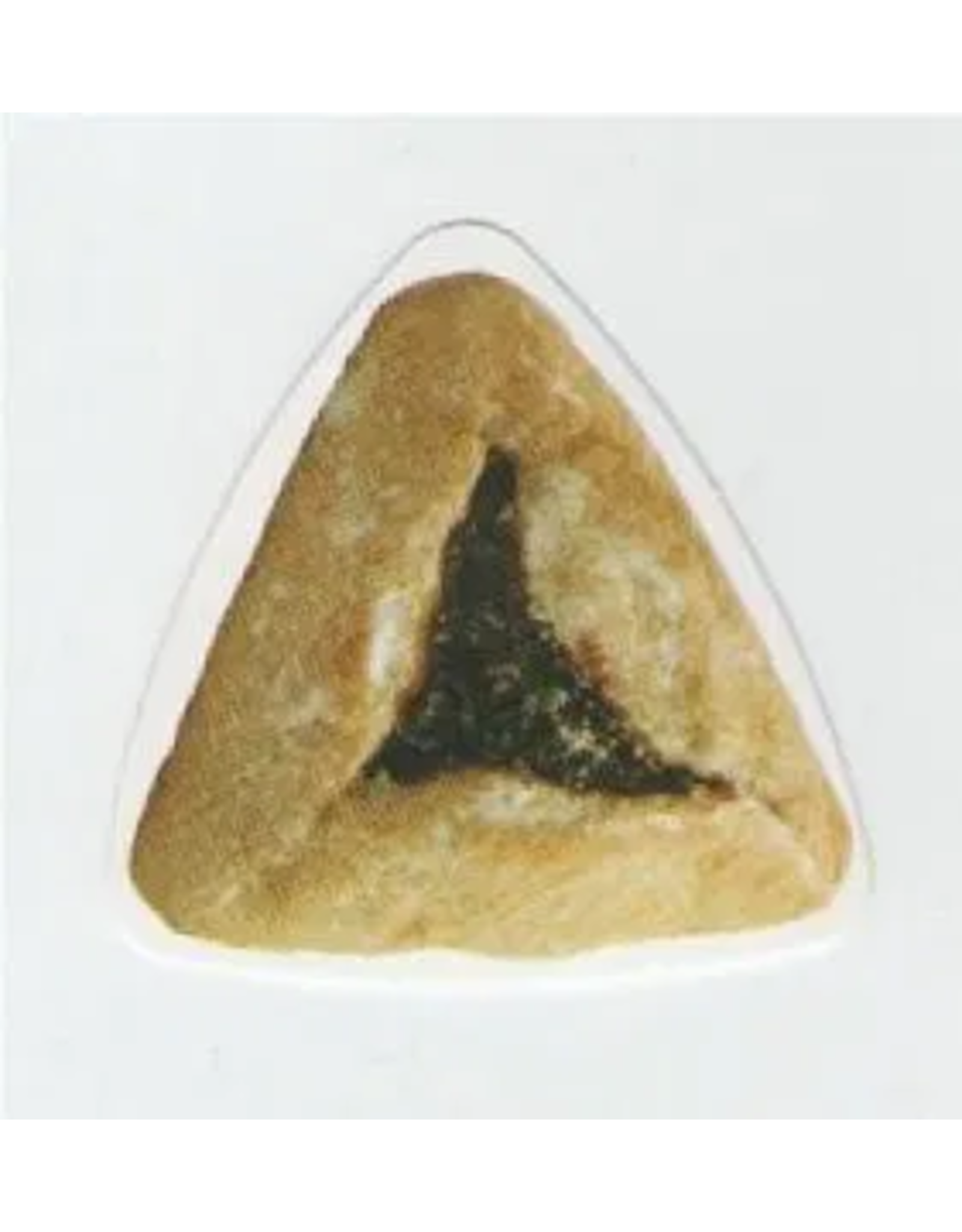 CUT OUT: PHOTO HAMANTASHEN