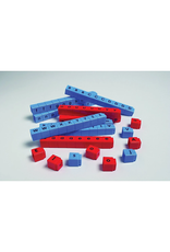 CVC CONSONANT/VOWEL CUBES